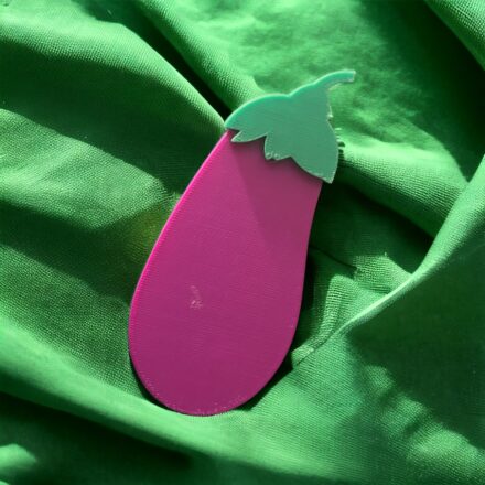 Magnets – Image 7