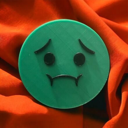 Magnets – Image 10